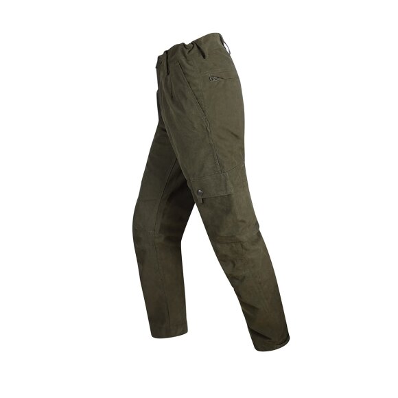Hoggs of Fife - Struther W/P Field Trousers Hoggs of Fife - Struther W/P Field Trousers