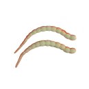 Ultimate Trout - Ultimate Trout Cobra Mini