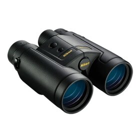 Nikon - Laser Force 10x42