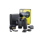 Nikon - Laser Force 10x42