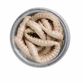 Berkley - Honey Worm