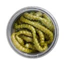 Berkley - Honey Worm