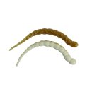 Ultimate Trout - Ultimate Trout Cobra Mini