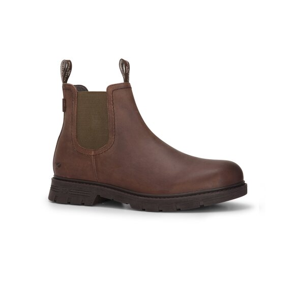 Hoggs of Fife - Dalmeny Dealer Boot