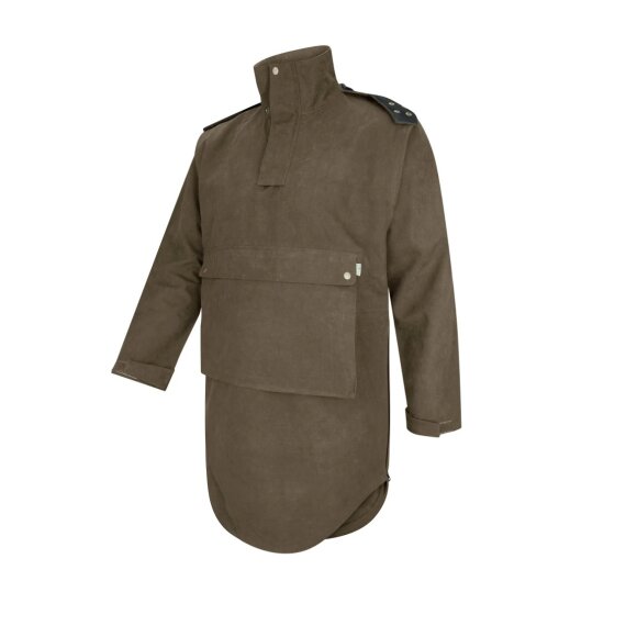 Hoggs of Fife - Struther Trilaminate Long Smock