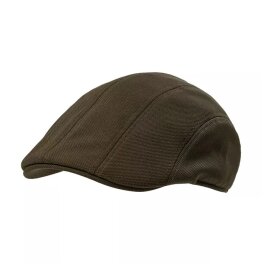 Deerhunter - Muflon Pro Flatcap