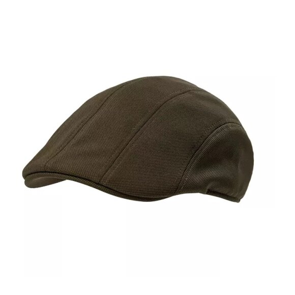 Deerhunter - Muflon Pro Flatcap