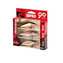 Rapala - 90th Anniversary Limited Edition