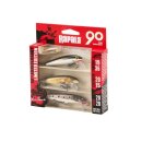 Rapala - 90th Anniversary Limited Edition