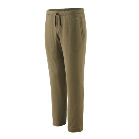Patagonia - M's R1 Pants