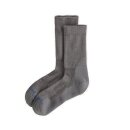 Patagonia - Merino Woold Blend Crew Socks