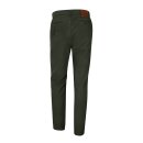Hoggs of Fife - Carrick Stretch Technical Moleskin Trousers
