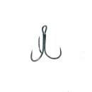Owner Hooks - STBL-36BC Stinger Barbless