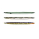 Savage Gear - 3D Line Thru Sandeel Signature Kits