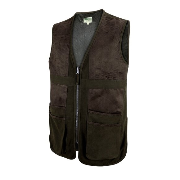 Hoggs of Fife - Struther Shooting Vest