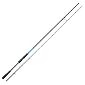 Savage Gear - SGS5 Shore Game