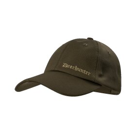 Deerhunter - Muflon Pro Kasket