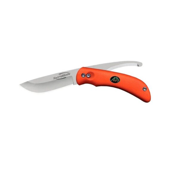 Outdoor Edge - Swingblade