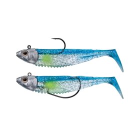 Gunki - G'Bump SWM 145 Rady Pack