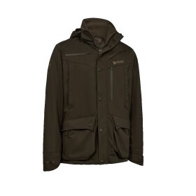 Deerhunter - Muflon Pro Light Jakke
