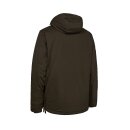 Deerhunter - Muflon Pro Light Jakke