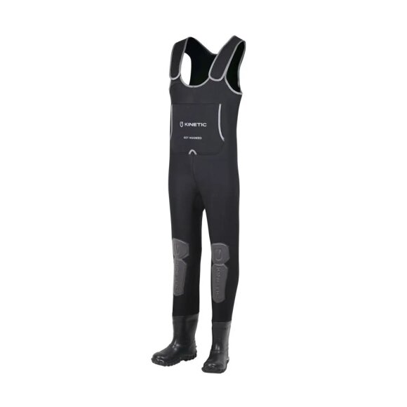 Kinetic - NeoBreeze Bootfoot Cleated