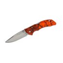 Buck Knive - 284 Bantam