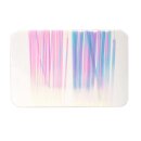 Fly Dressing - Magic Tinsel Combo Pack Fly Dressing - Magic Tinsel Combo Pack