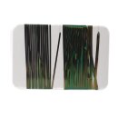 Fly Dressing - Magic Tinsel Combo Pack Fly Dressing - Magic Tinsel Combo Pack