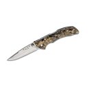 Buck Knive - 284 Bantam