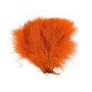 Natures Spirit - Fish Hunter Blood Quill Marabou