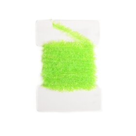 Fly Dressing - Cactus Chenille 10mm
