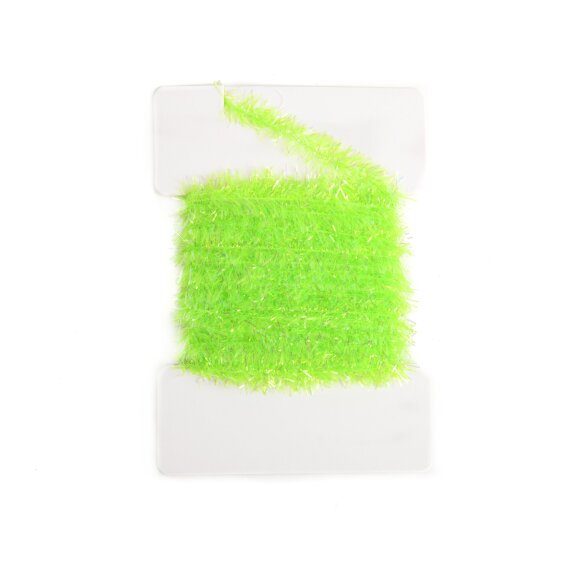 Fly Dressing - Cactus Chenille 10mm