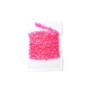 Fly Dressing - Cactus Chenille 10mm