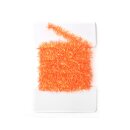 Fly Dressing - Cactus Chenille 10mm