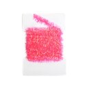 Fly Dressing - Cactus Chenille 10mm