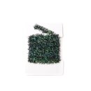 Fly Dressing - Cactus Chenille 10mm