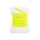Fly Dressing - Cactus Chenille 10mm