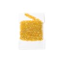 Fly Dressing - Cactus Chenille 10mm