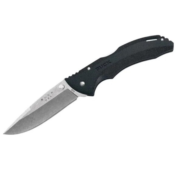 Buck Knive - 286 Bantam