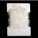 Fly Dressing - Cactus Chenille 10mm