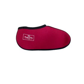 Hoggs of Fife - Insulated Boot Socks