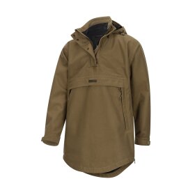 Hoggs of Fife - Torness Trilaminate Waterproof Smock
