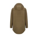 Hoggs of Fife - Torness Trilaminate Waterproof Smock