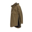 Hoggs of Fife - Torness Trilaminate Waterproof Smock