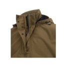 Hoggs of Fife - Torness Trilaminate Waterproof Smock