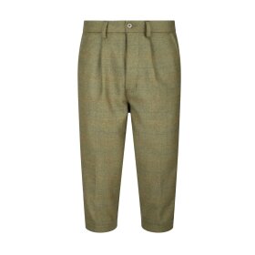 Hoggs of Fife - Kinloch Lechnical Tweed Breeks