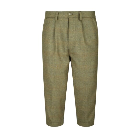 Hoggs of Fife - Kinloch Lechnical Tweed Breeks