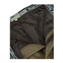 Hoggs of Fife - Kinloch Lechnical Tweed Breeks