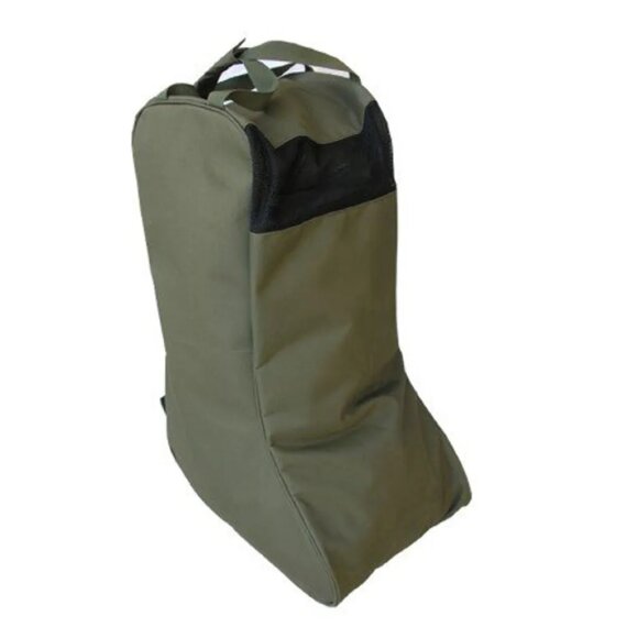 Hunters Choice - Støvletaske Gummistøvler Hunters Choice - Støvletaske Gummistøvler